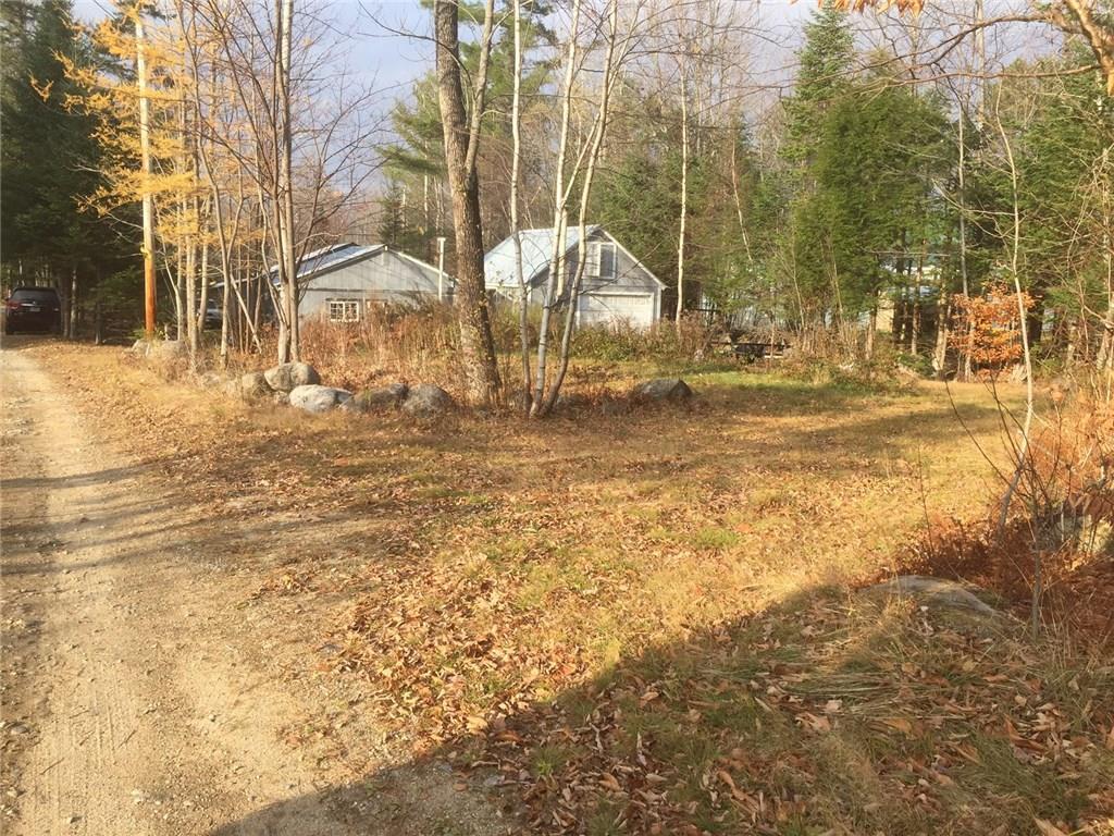51 Main Street Roxbury, ME 04275 - Photo 15 of 16 Photo