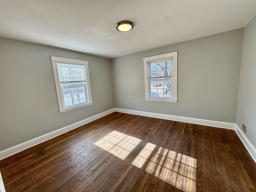4907 Washington Street, Unit 1L Boston, MA 02132 - Photo 5 of 13
