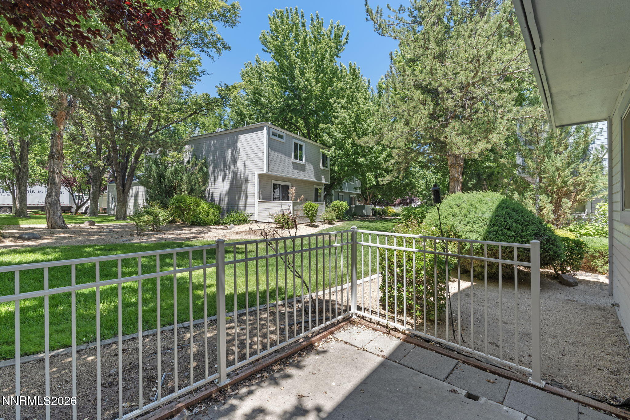 7541 Lighthouse Lane Reno, NV 89511 - Photo 28 of 32 38-web-or-mls-DSC09018