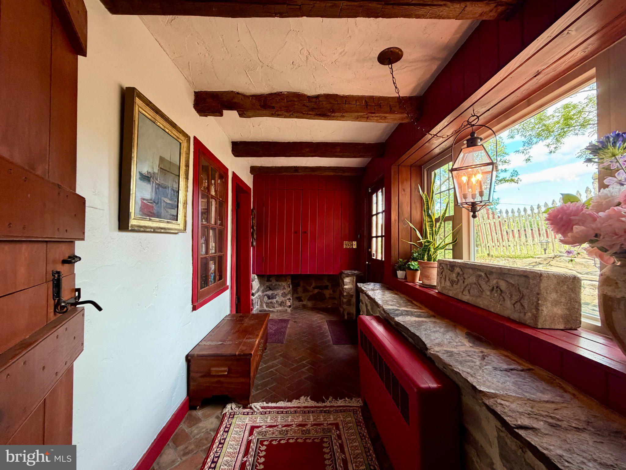 40 Milltown Road Stockton, NJ 08559 - Photo 14 of 51 Gallery Image 14