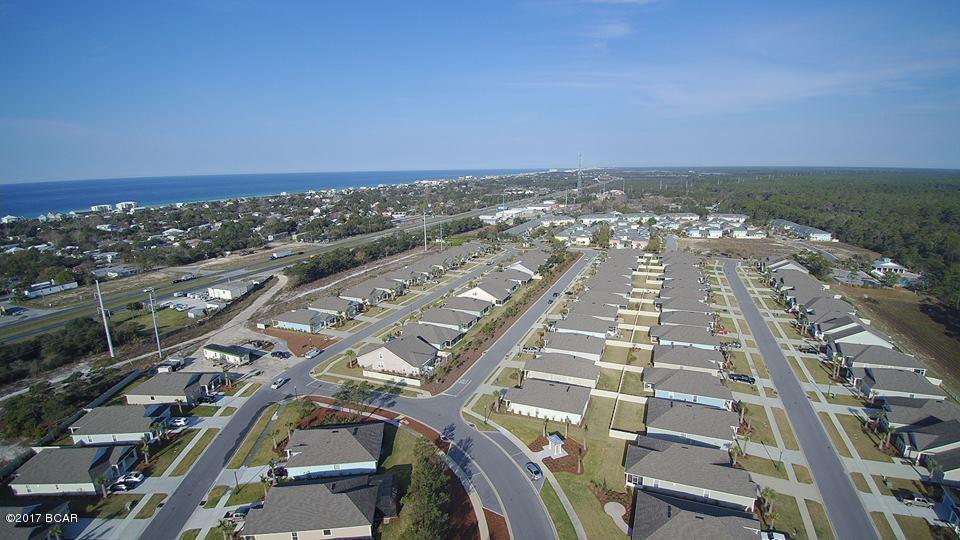 220 Blue Sage Road Panama City Beach, FL 32413 - Photo 27 of 31 Gallery Image 27