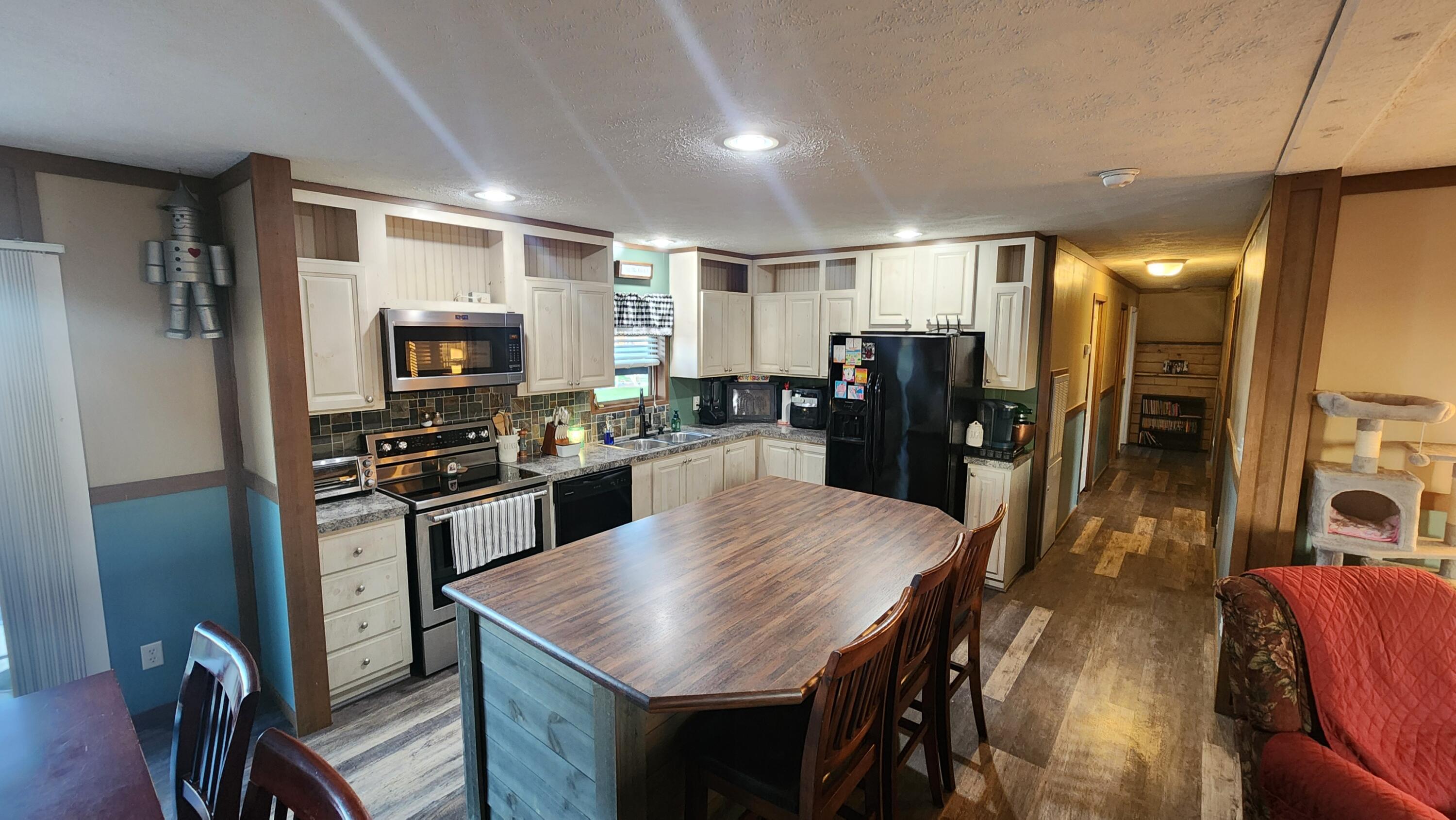 375 Tackett Road Sparta, KY 41086 - Photo 10 of 29 Gallery Image 10