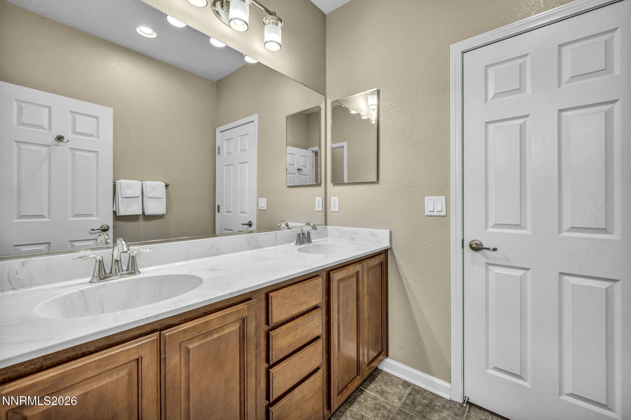590 Little Sorrel Court Reno, NV 89521 - Photo 45 of 62 101-web-or-mls-590-little-sorrel-ct