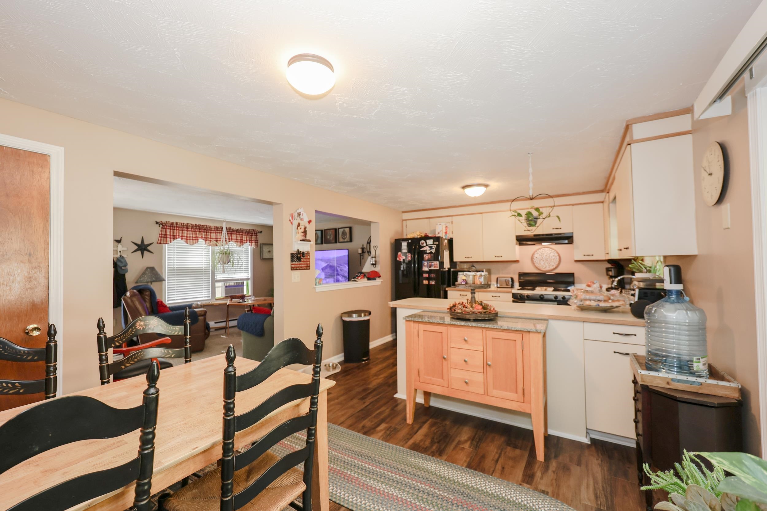 13 Styles Road New Boston, NH 03070 - Photo 11 of 43