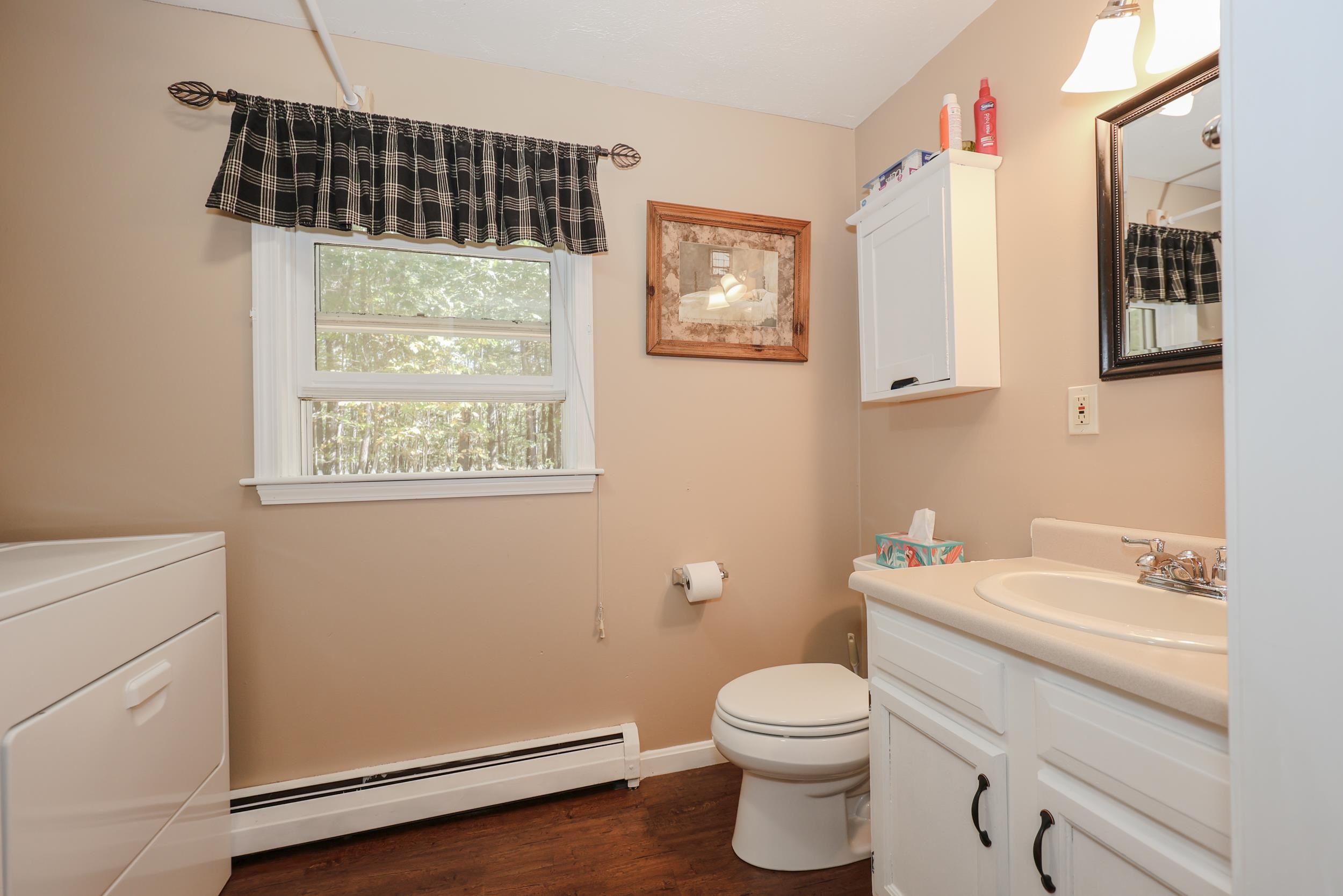 13 Styles Road New Boston, NH 03070 - Photo 15 of 43