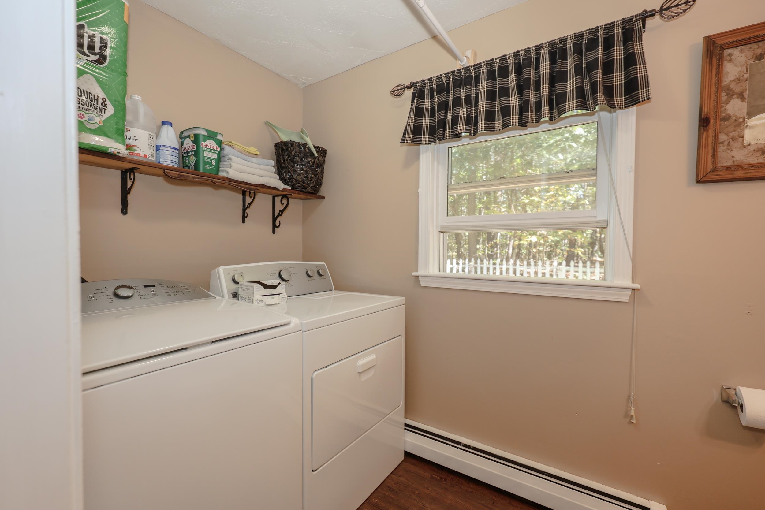 13 Styles Road New Boston, NH 03070 - Photo 16 of 43