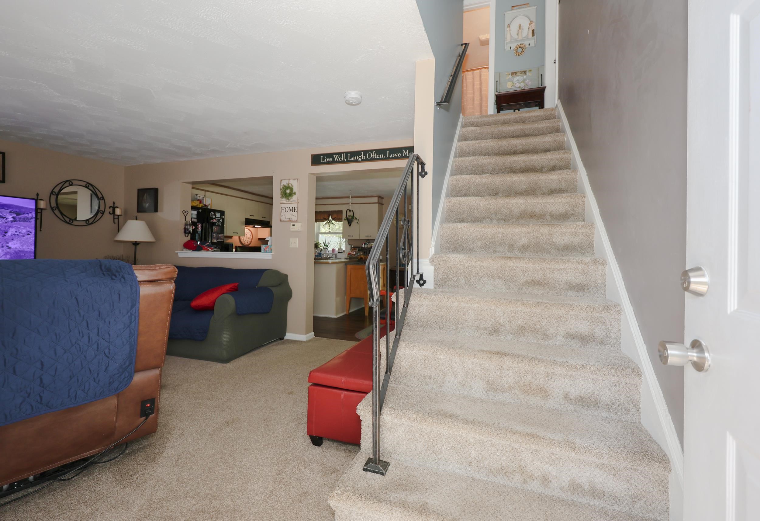 13 Styles Road New Boston, NH 03070 - Photo 17 of 43
