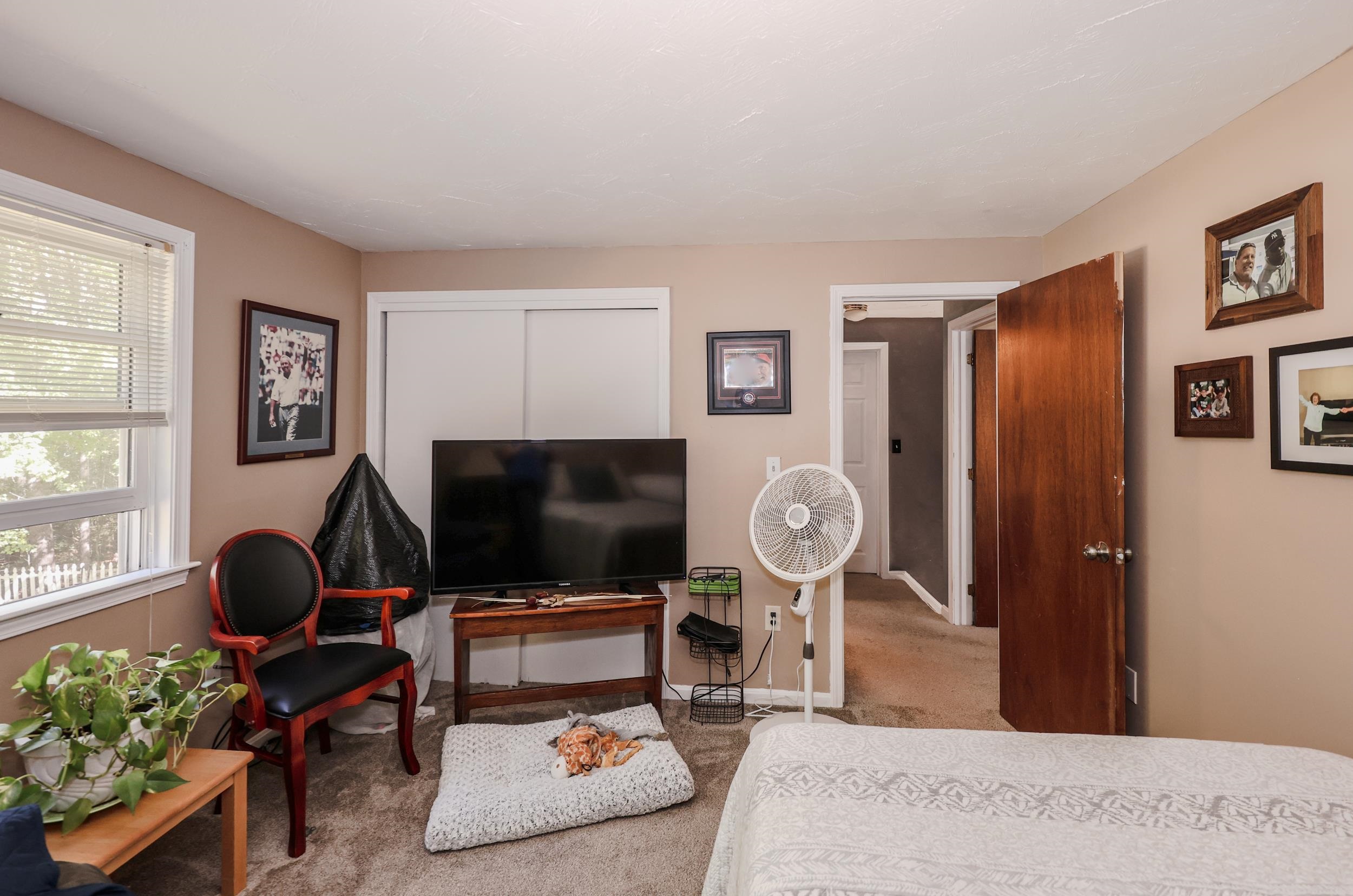 13 Styles Road New Boston, NH 03070 - Photo 19 of 43