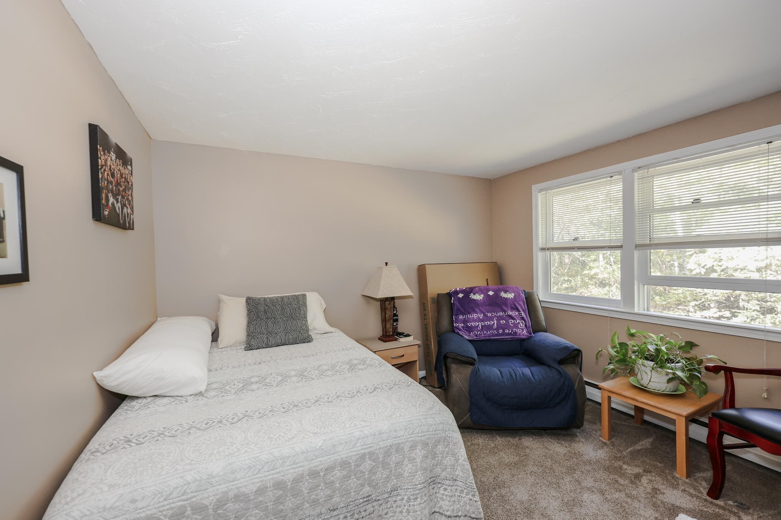 13 Styles Road New Boston, NH 03070 - Photo 20 of 43