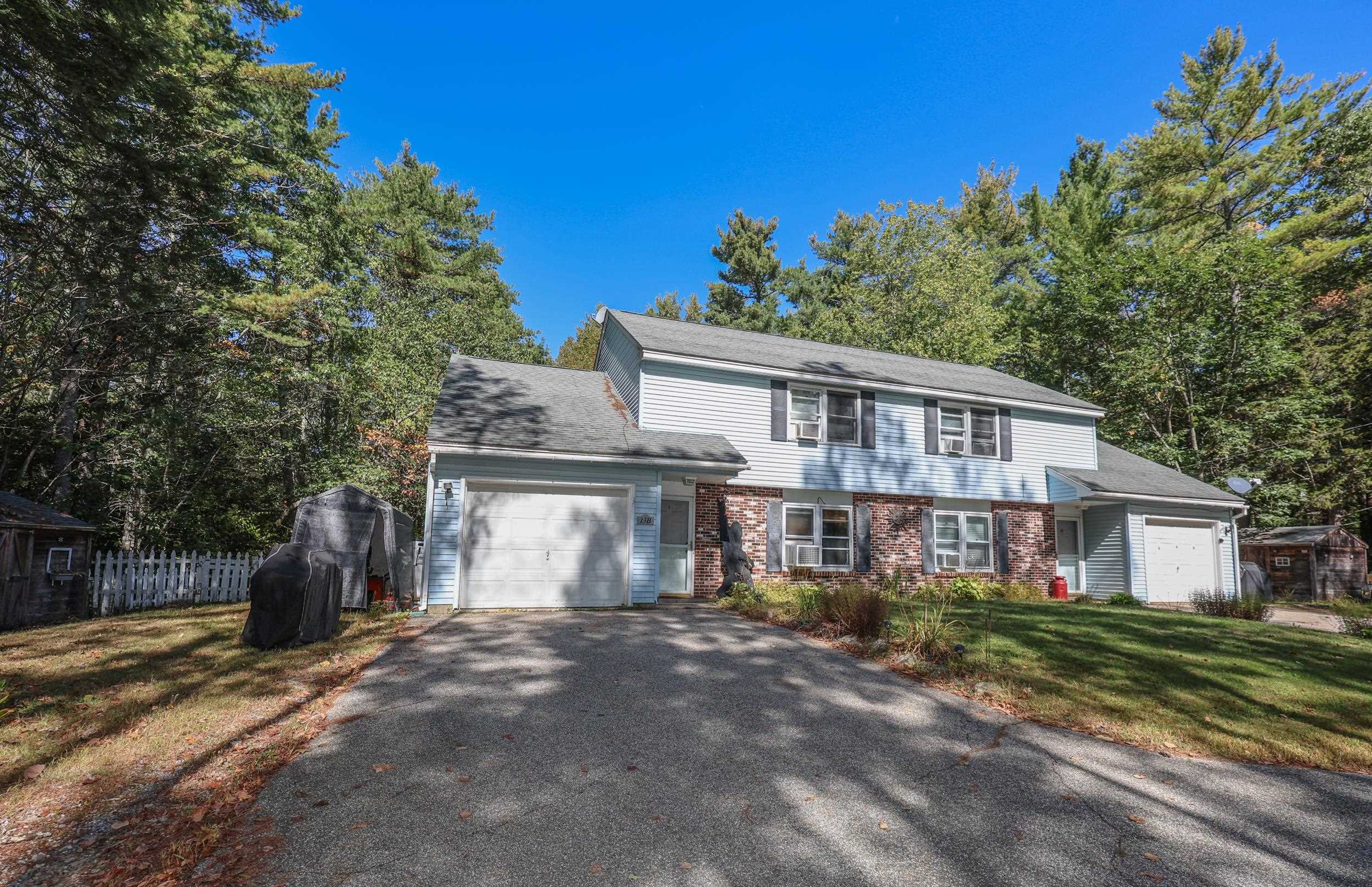 13 Styles Road New Boston, NH 03070 - Photo 2 of 43
