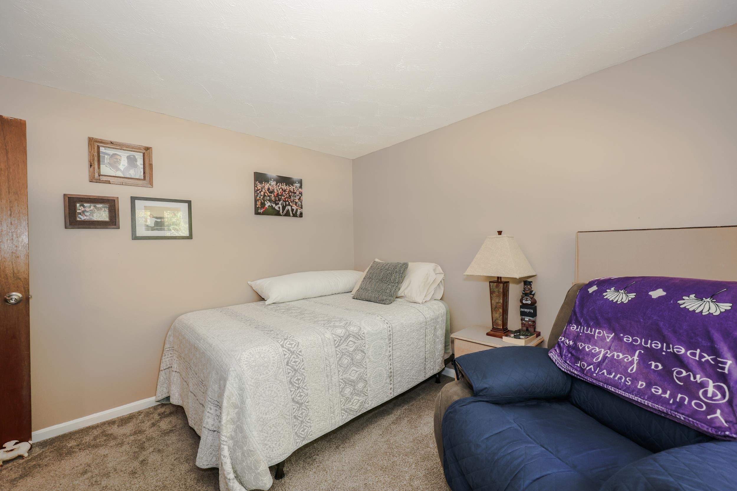 13 Styles Road New Boston, NH 03070 - Photo 21 of 43