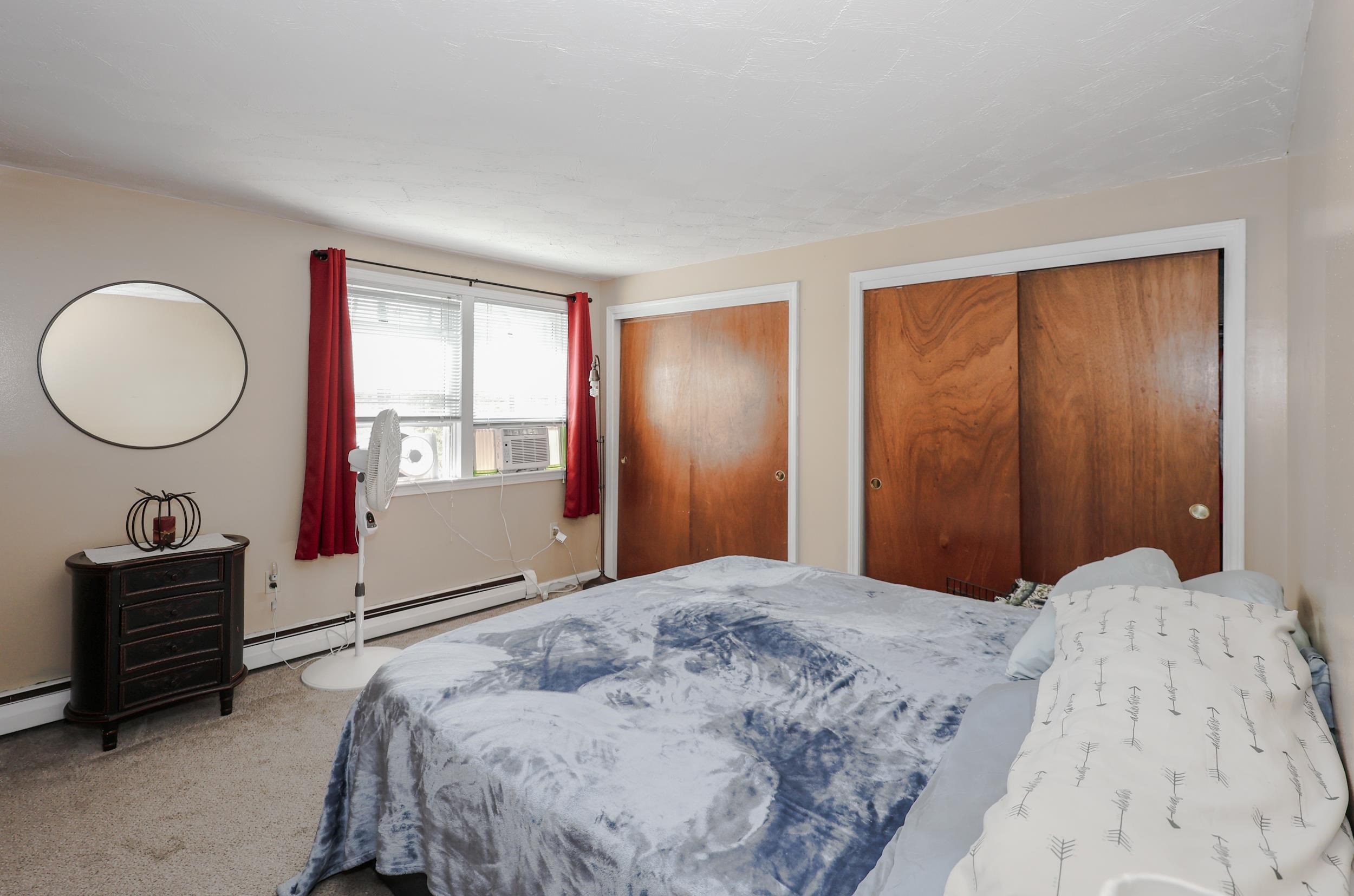 13 Styles Road New Boston, NH 03070 - Photo 22 of 43