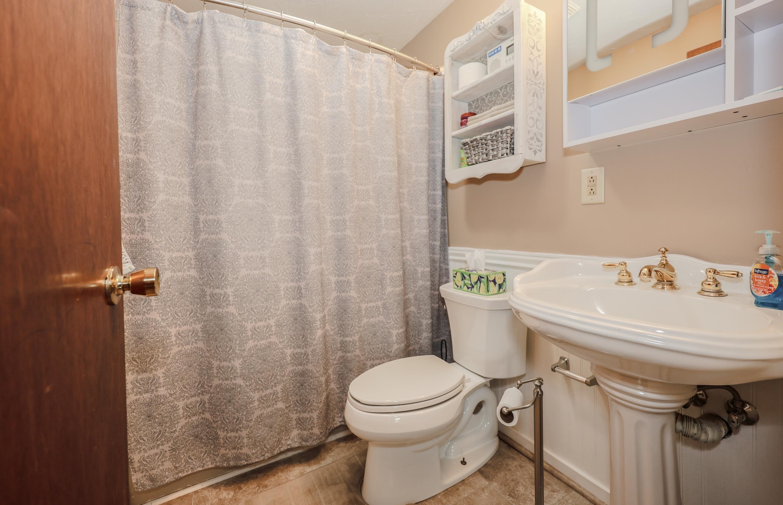 13 Styles Road New Boston, NH 03070 - Photo 23 of 43