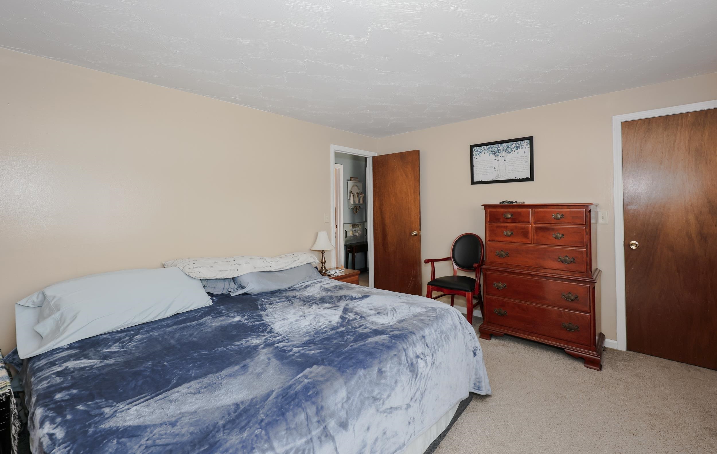 13 Styles Road New Boston, NH 03070 - Photo 24 of 43
