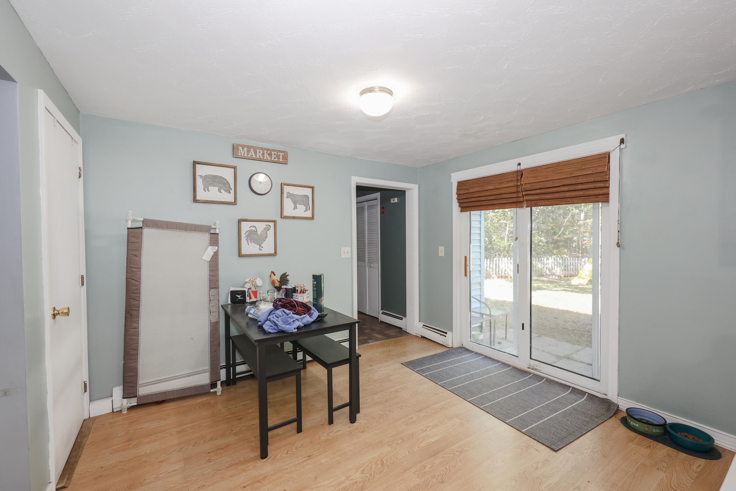 13 Styles Road New Boston, NH 03070 - Photo 29 of 43