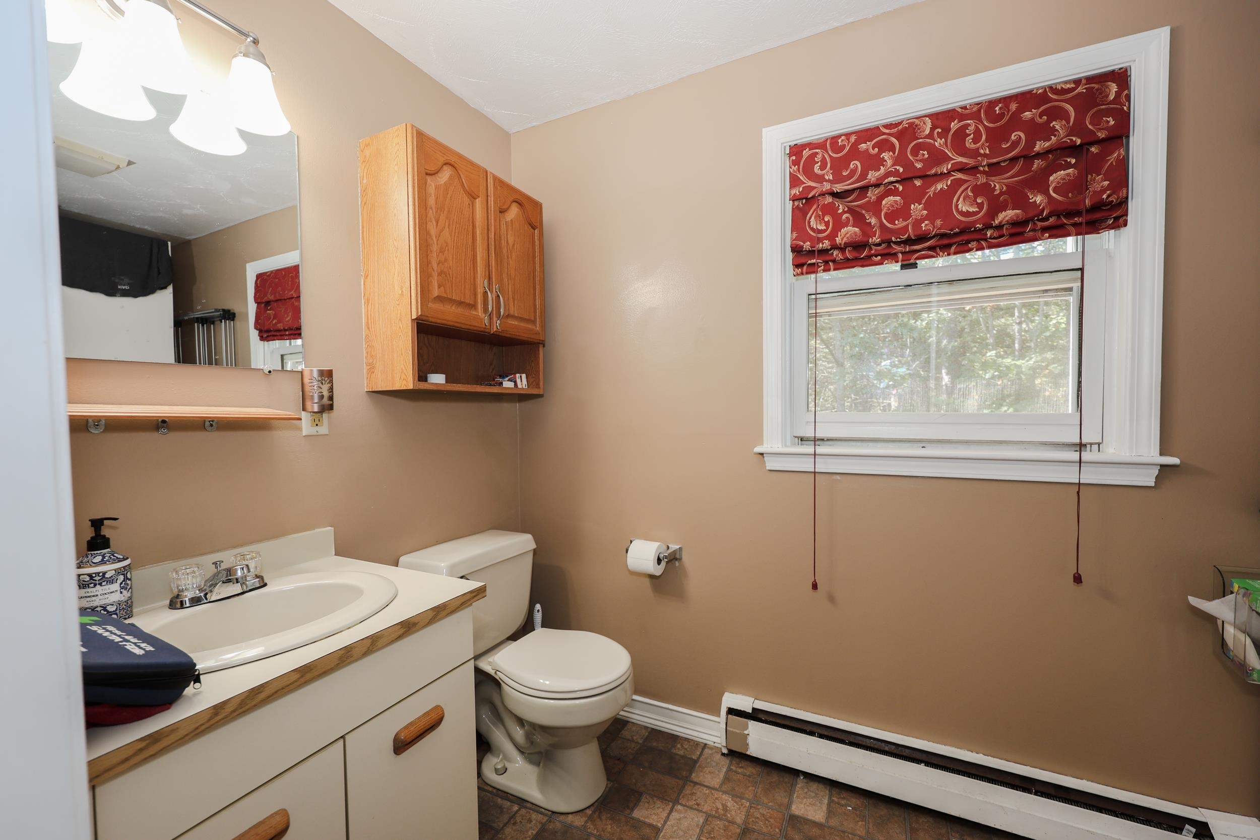 13 Styles Road New Boston, NH 03070 - Photo 32 of 43