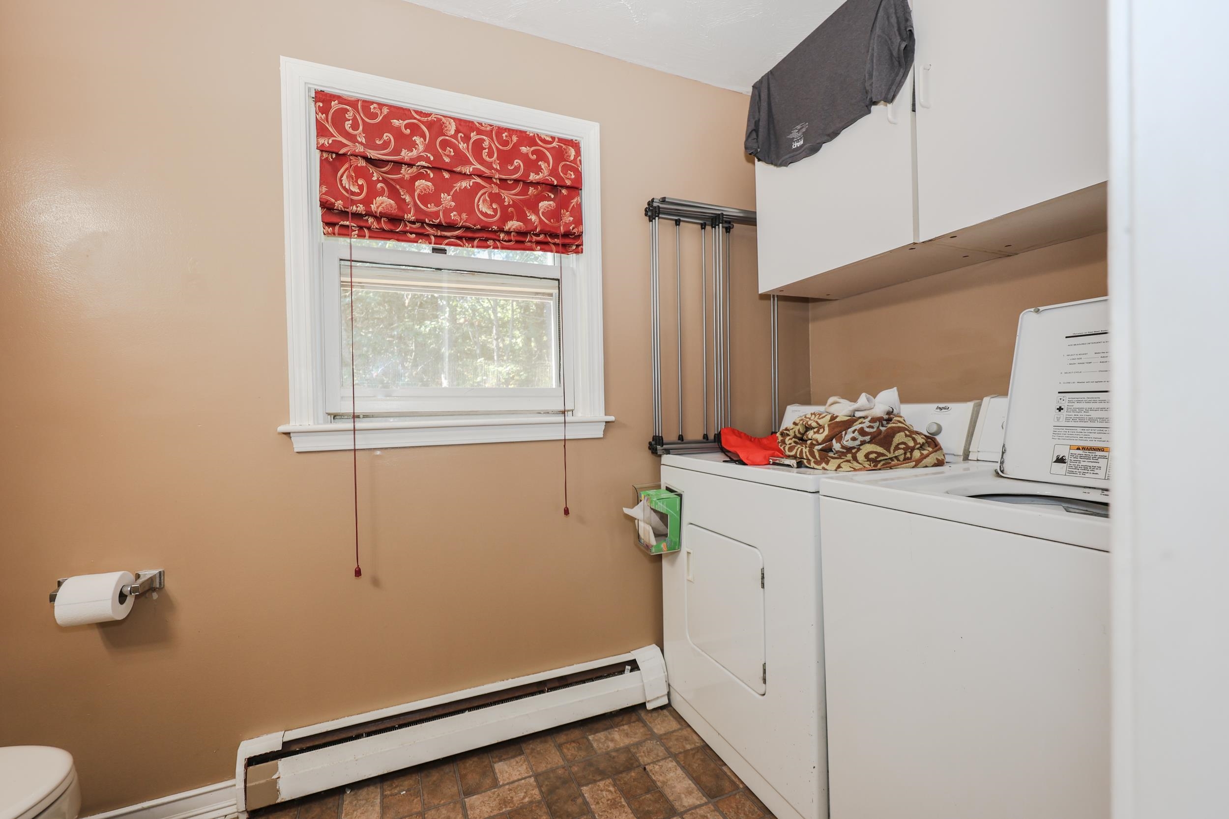 13 Styles Road New Boston, NH 03070 - Photo 33 of 43