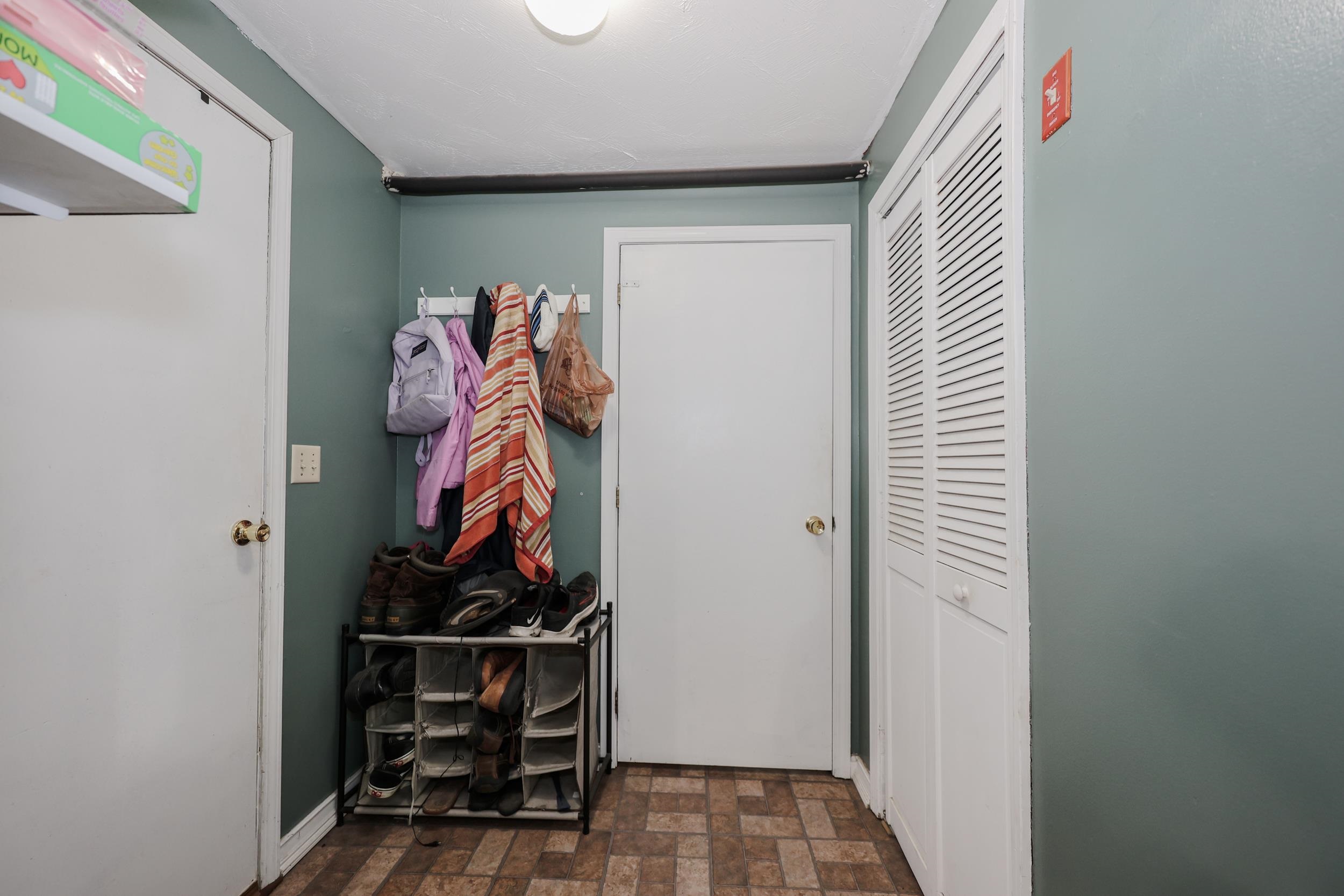 13 Styles Road New Boston, NH 03070 - Photo 34 of 43