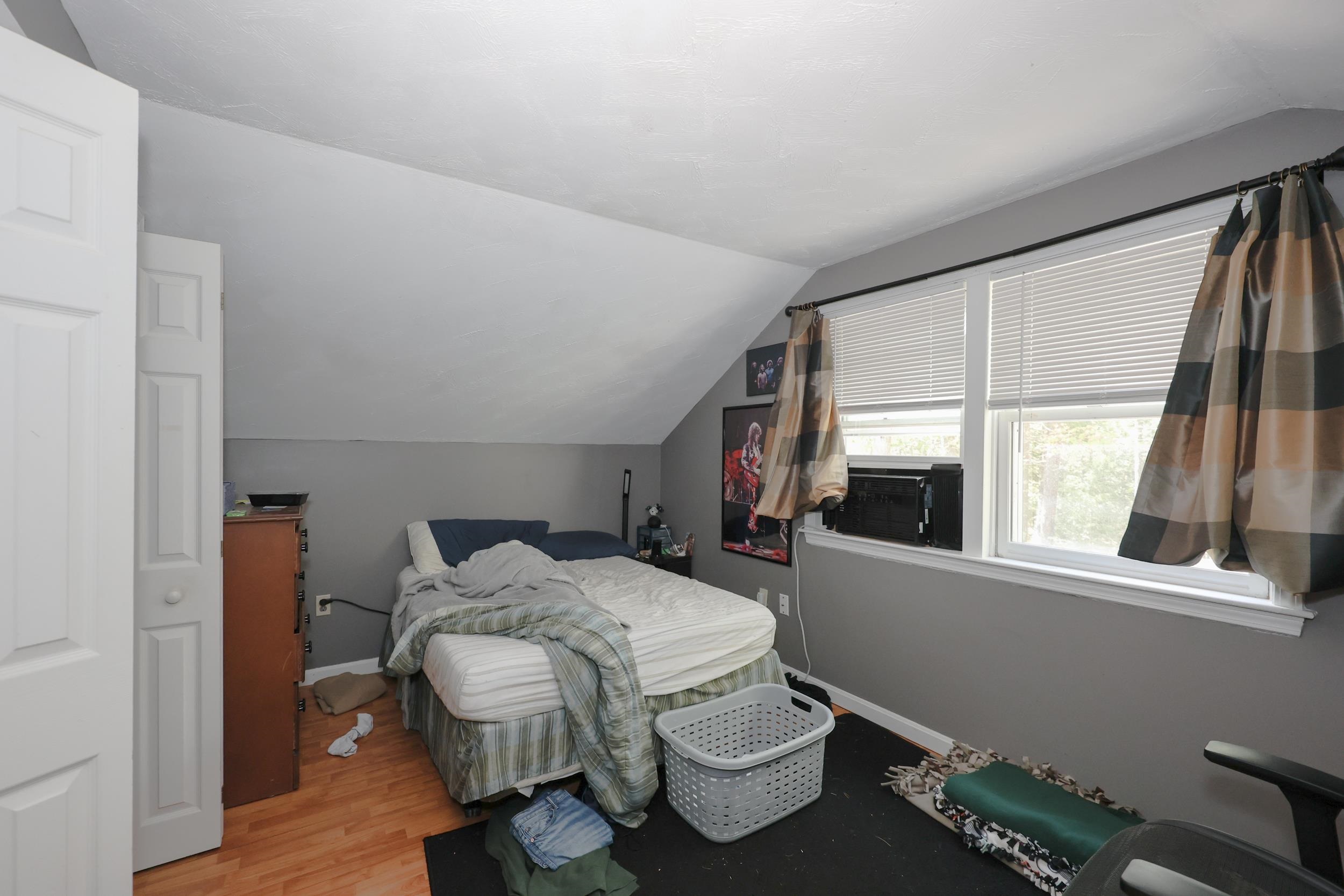 13 Styles Road New Boston, NH 03070 - Photo 36 of 43
