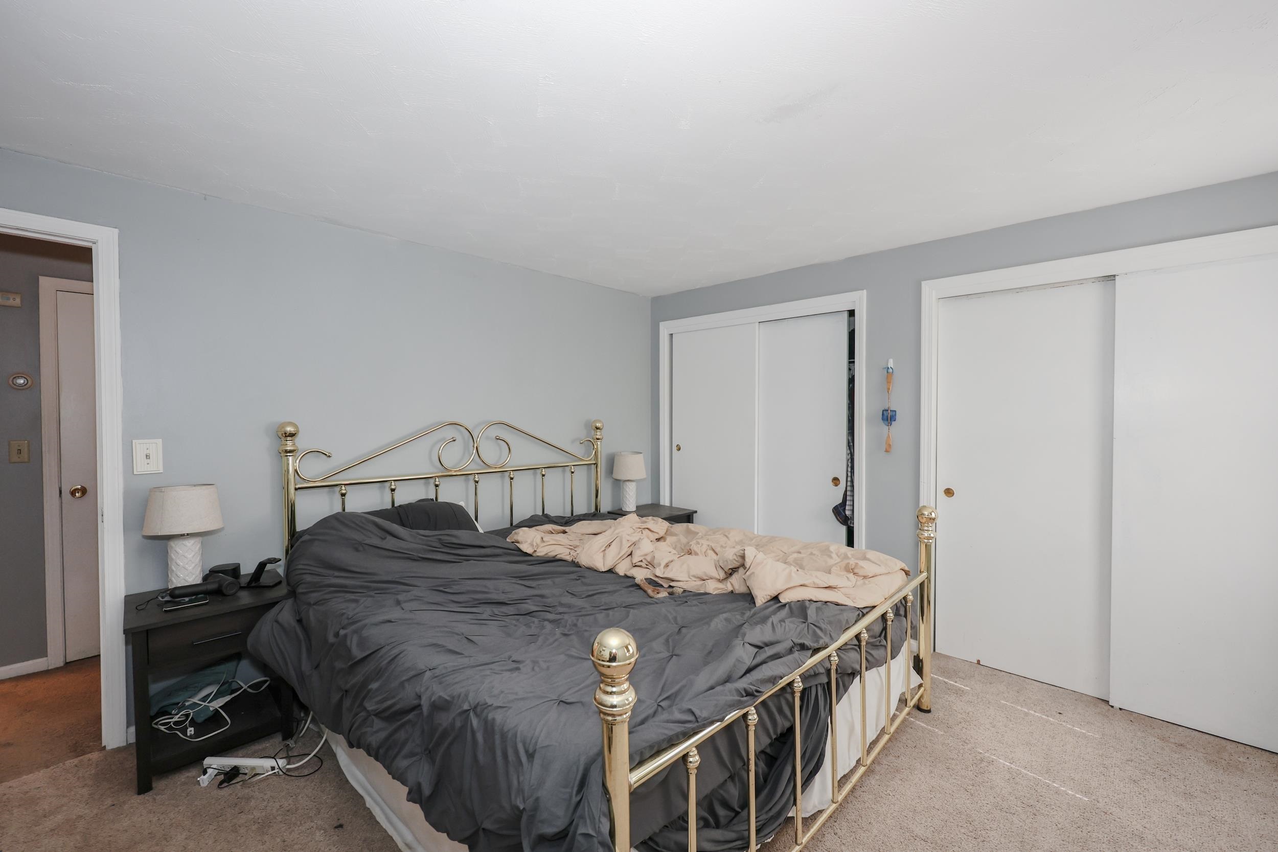 13 Styles Road New Boston, NH 03070 - Photo 39 of 43