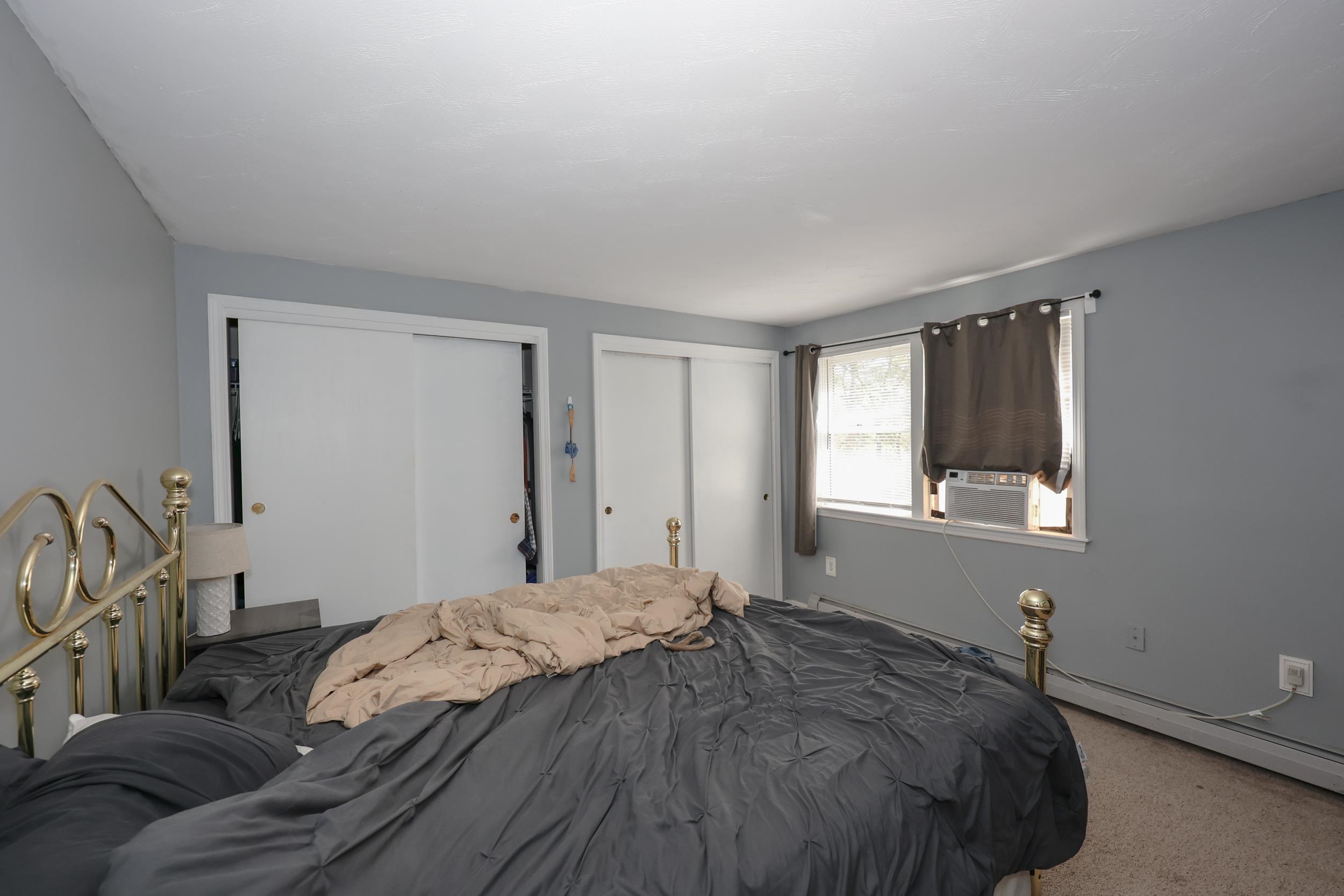 13 Styles Road New Boston, NH 03070 - Photo 41 of 43