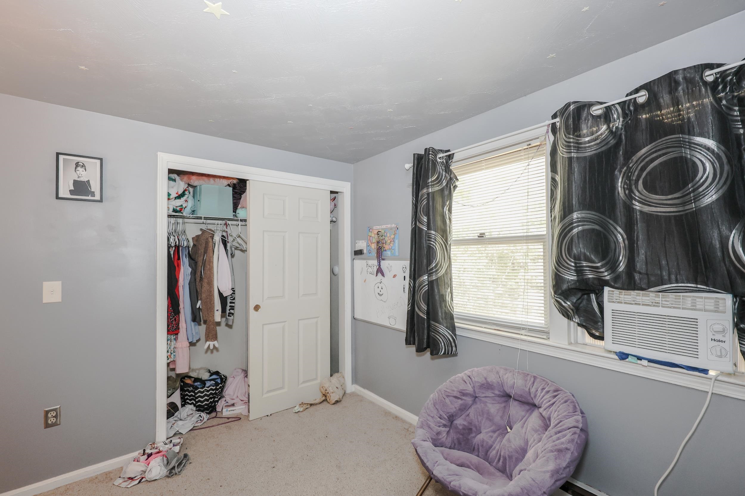 13 Styles Road New Boston, NH 03070 - Photo 43 of 43