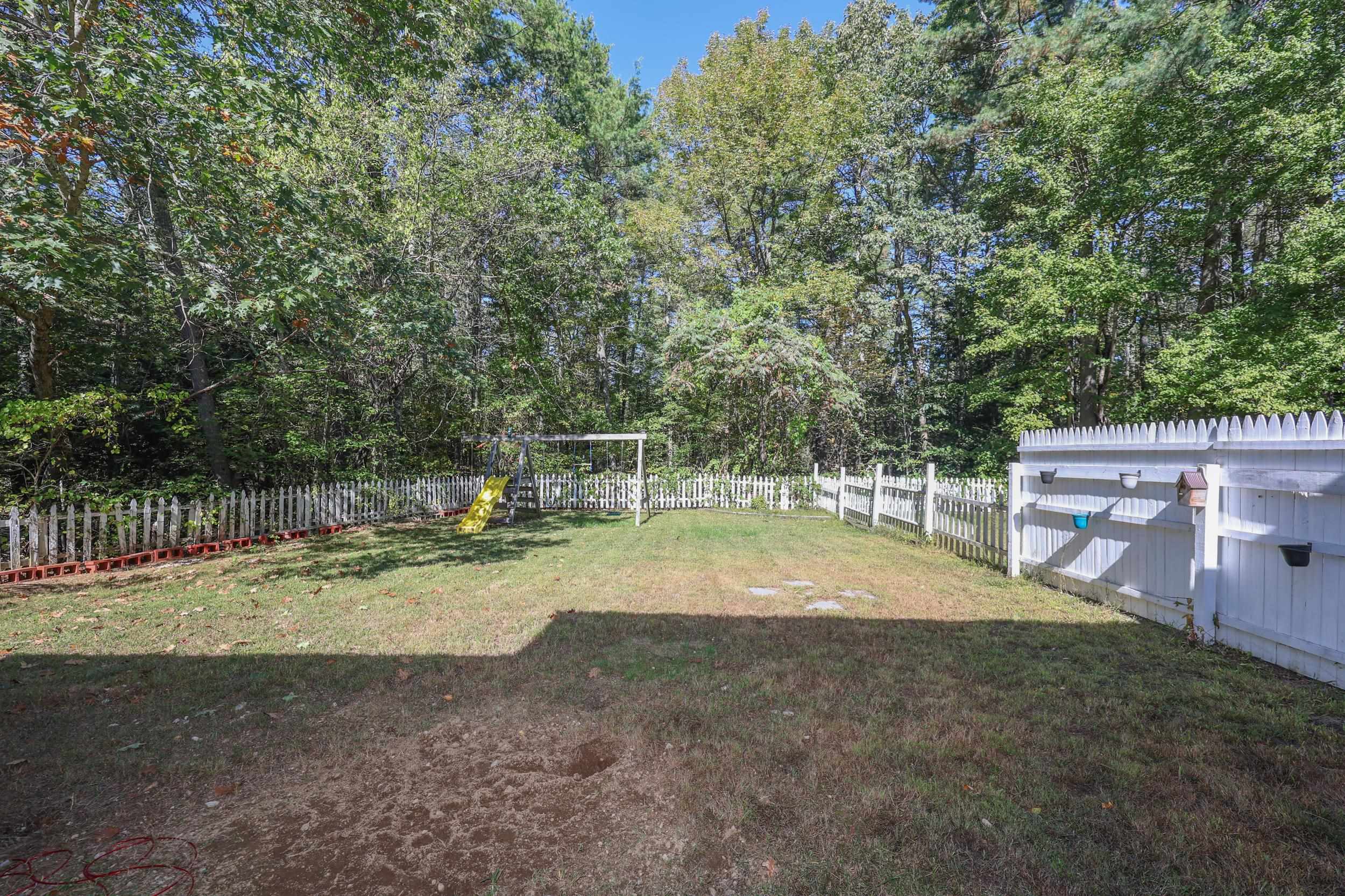 13 Styles Road New Boston, NH 03070 - Photo 5 of 43
