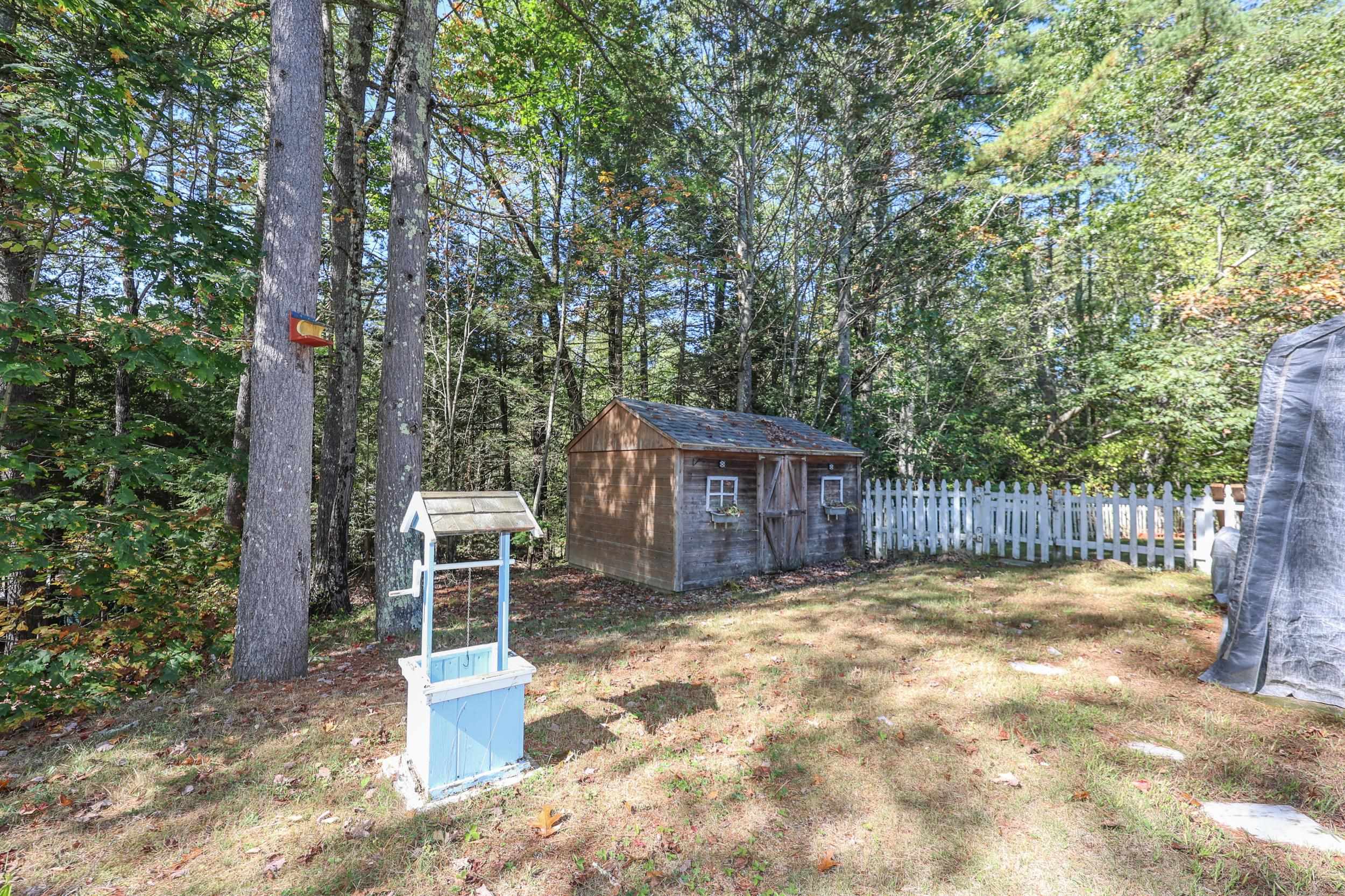 13 Styles Road New Boston, NH 03070 - Photo 6 of 43