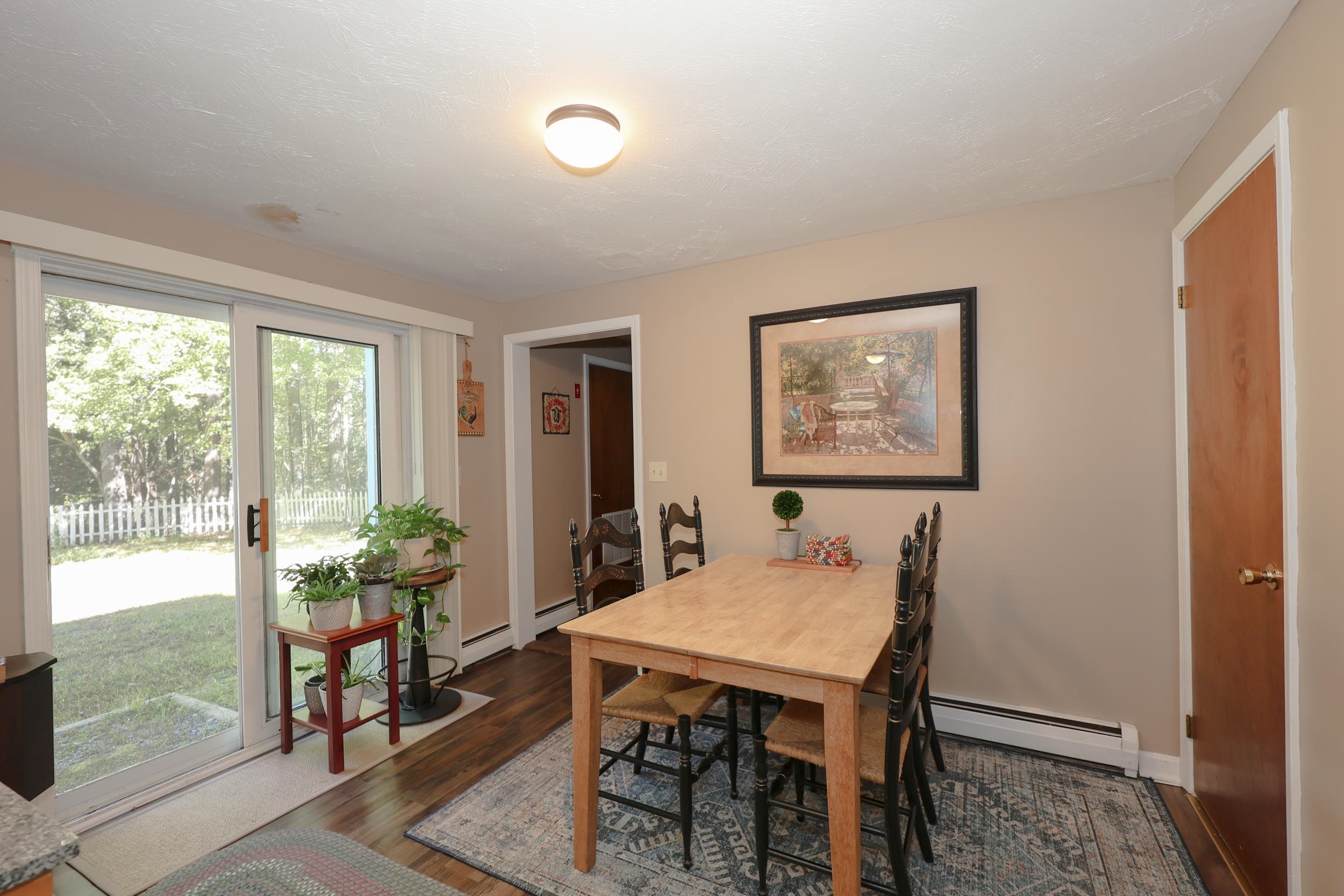 13 Styles Road New Boston, NH 03070 - Photo 10 of 43