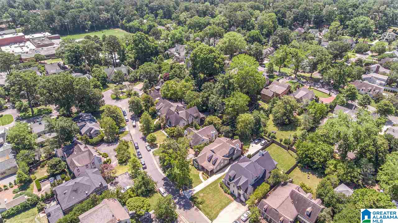7 Clarendon Road Birmingham, AL 35213 - Photo 47 of 50