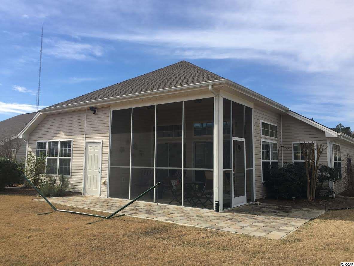 178 Seville Drive Murrells Inlet, SC 29576 - Photo 2 of 14 Gallery Image 2