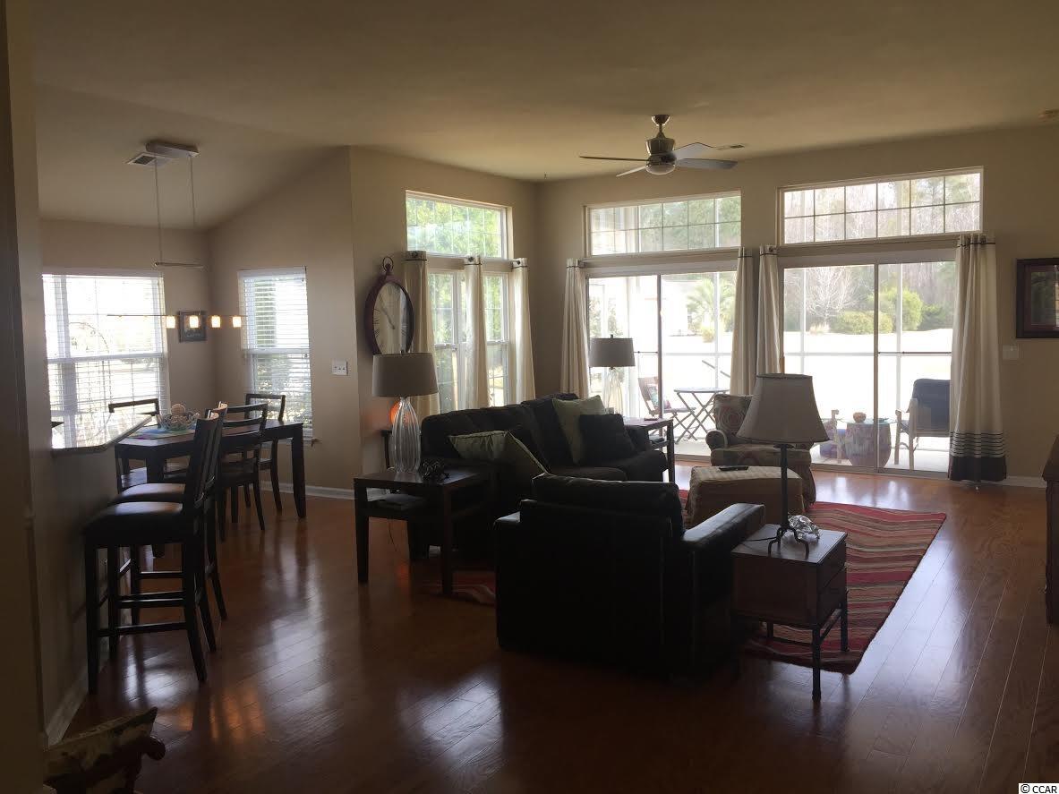 178 Seville Drive Murrells Inlet, SC 29576 - Photo 12 of 14 Gallery Image 12