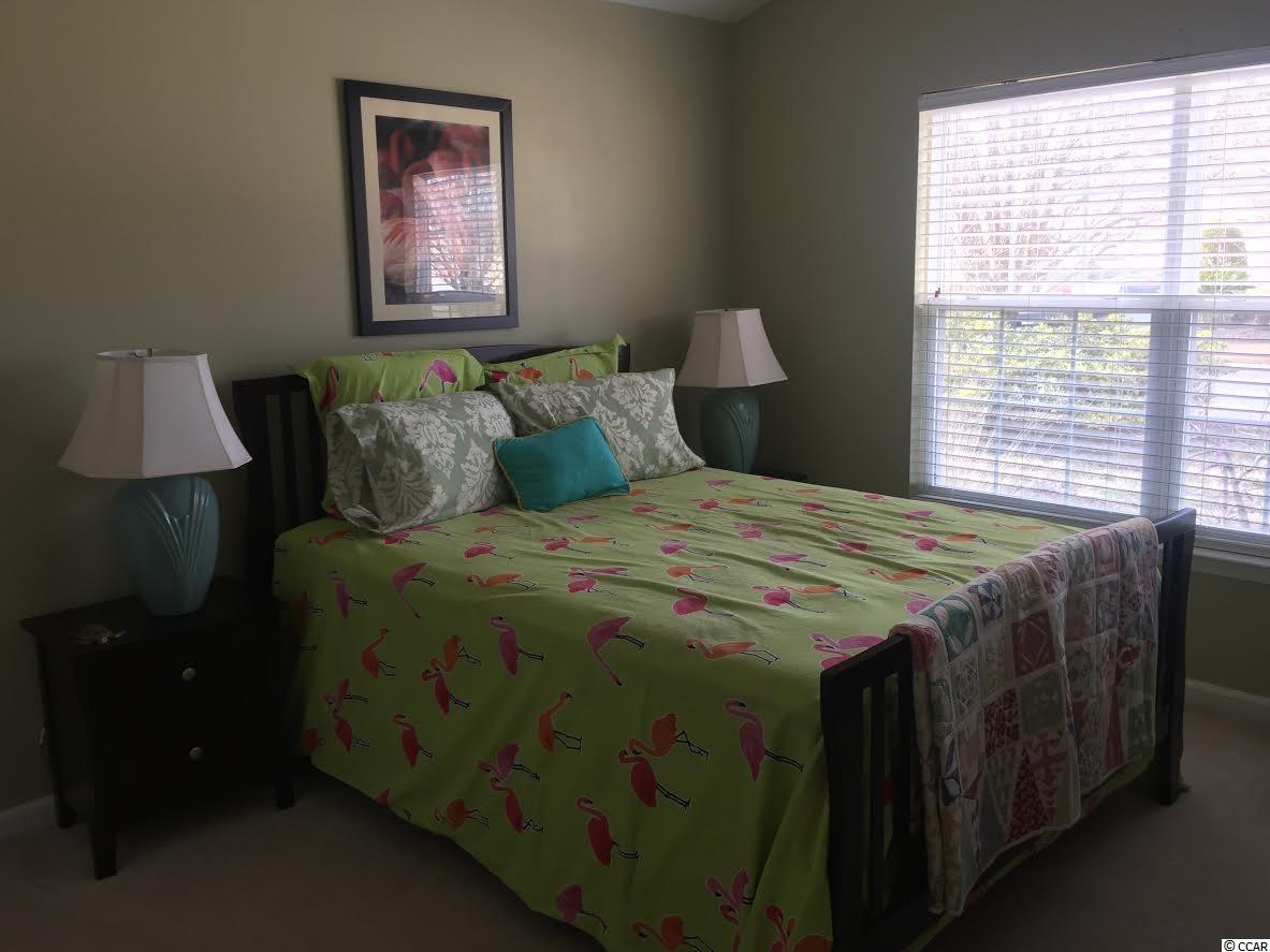 178 Seville Drive Murrells Inlet, SC 29576 - Photo 13 of 14 Gallery Image 13