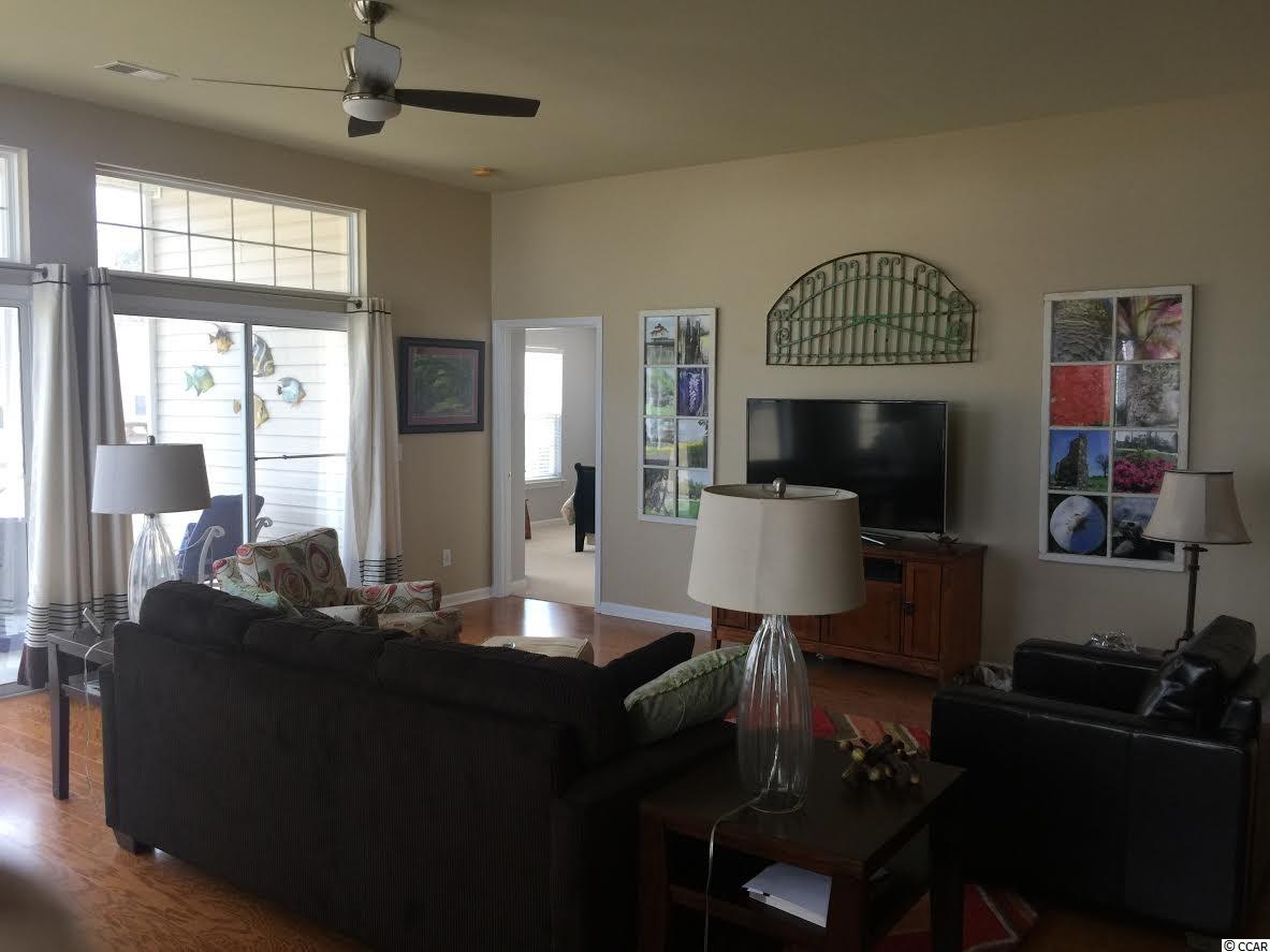 178 Seville Drive Murrells Inlet, SC 29576 - Photo 14 of 14 Gallery Image 14