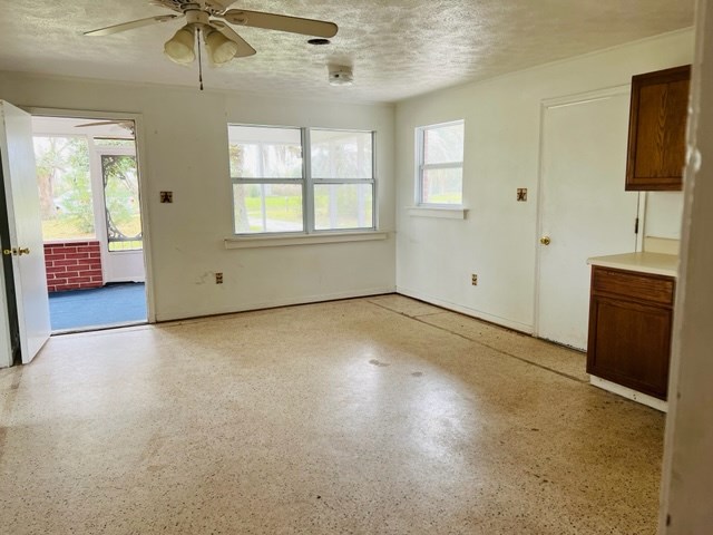 445 Floating Bridge Road Port St. Joe, FL 32456 - Photo 10 of 33 Gallery Image 10