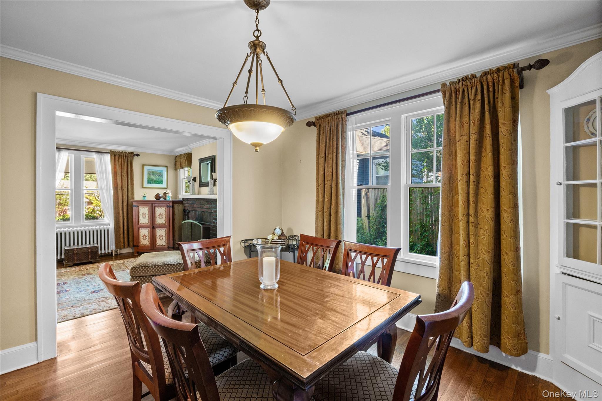 217 Soundview Road Huntington, NY 11743 - Photo 16 of 50