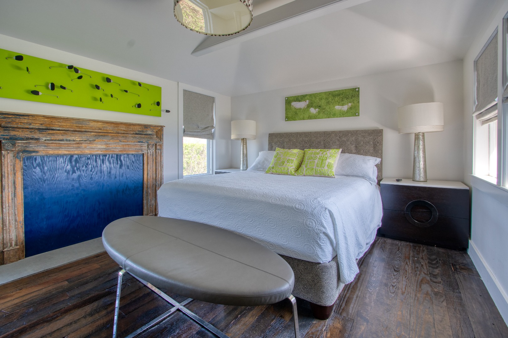 73 Baxter Road Nantucket, MA 02554 - Photo 25 of 46 Gallery Image 25