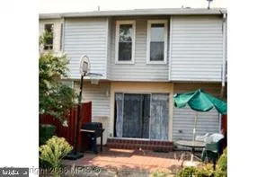 $379,900 | 11158 Oak Leaf Drive, Unit 106, Silver Spring, MD 20901