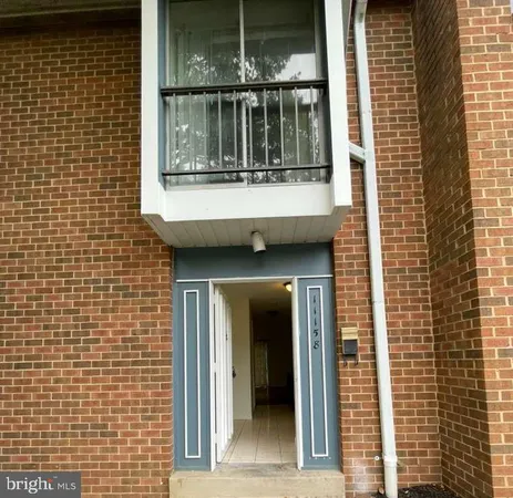$379,900 | 11158 Oak Leaf Drive, Unit 106, Silver Spring, MD 20901