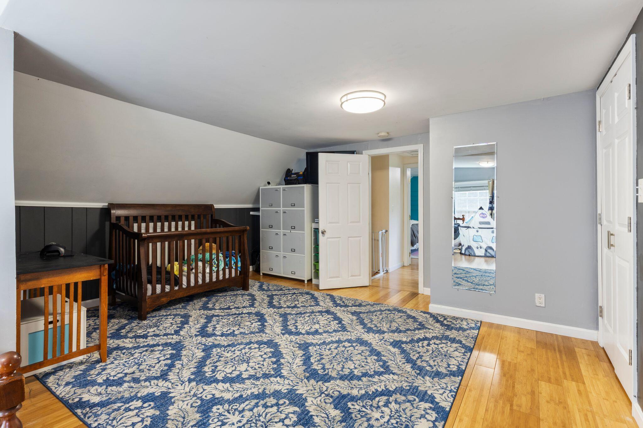 218 Holmes Road Scarborough, ME 04074 - Photo 27 of 48 218_Holmes_Rd_27