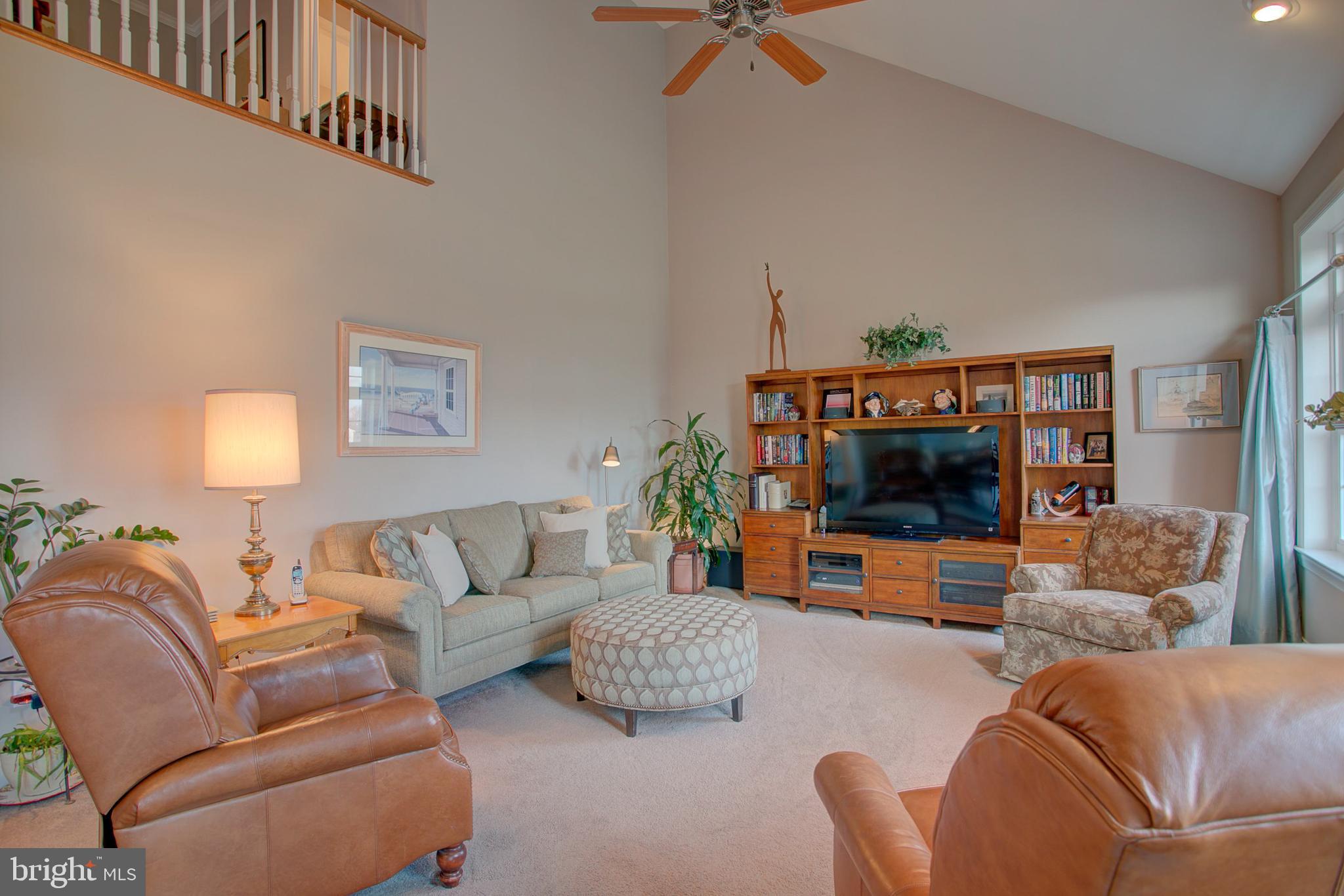 107 Baneberry Lane Lititz, PA 17543 - Photo 14 of 45