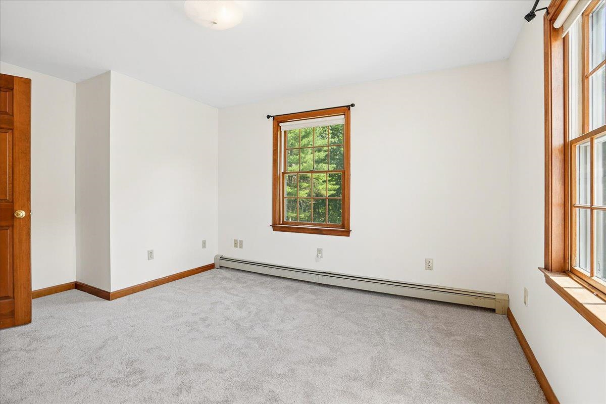 106 Gorham Pond Road Goffstown, NH 03045 - Photo 38 of 60