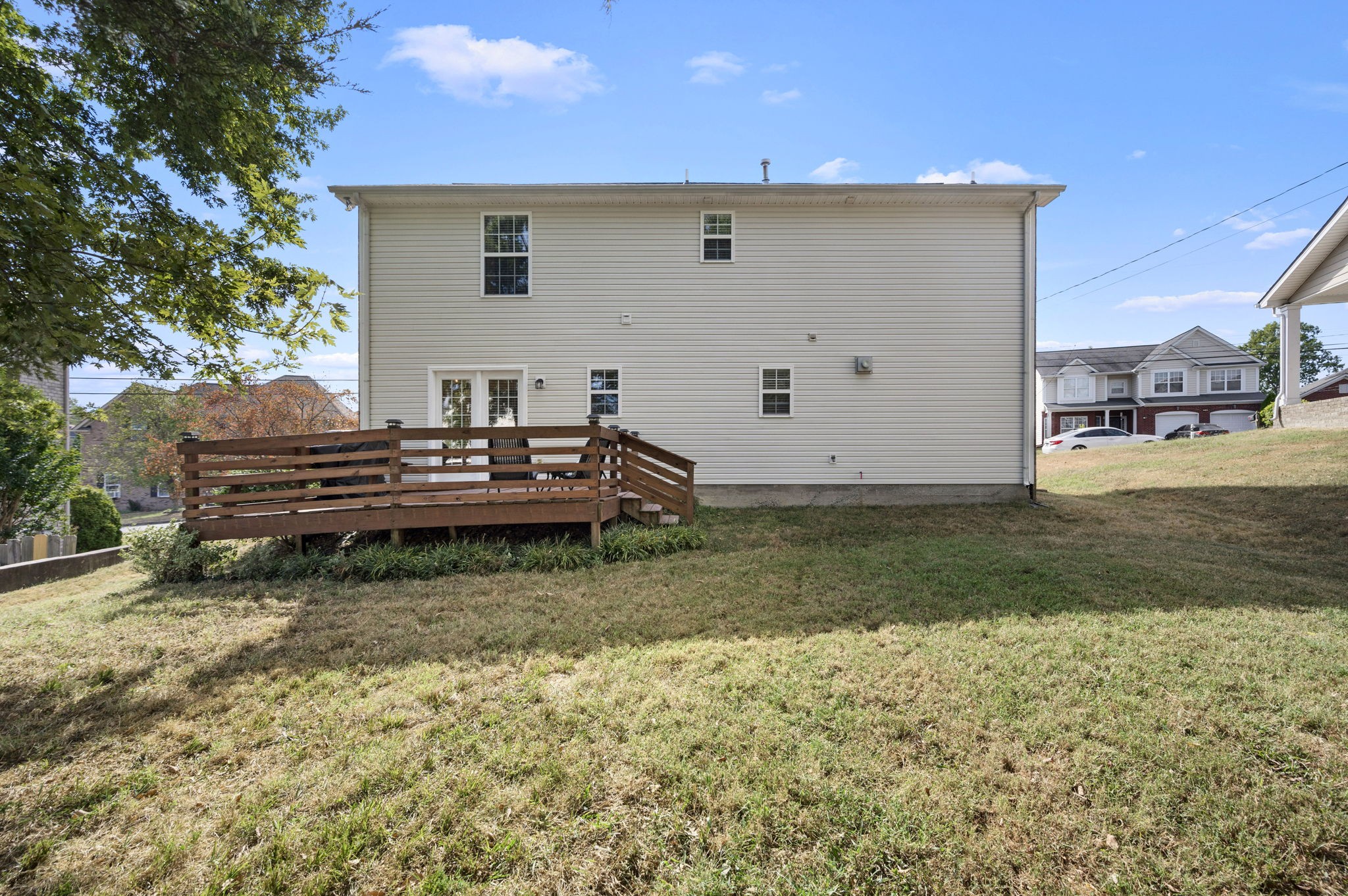 2712 Bison Court Cane Ridge, TN 37013 - Photo 26 of 31 Gallery Image 26