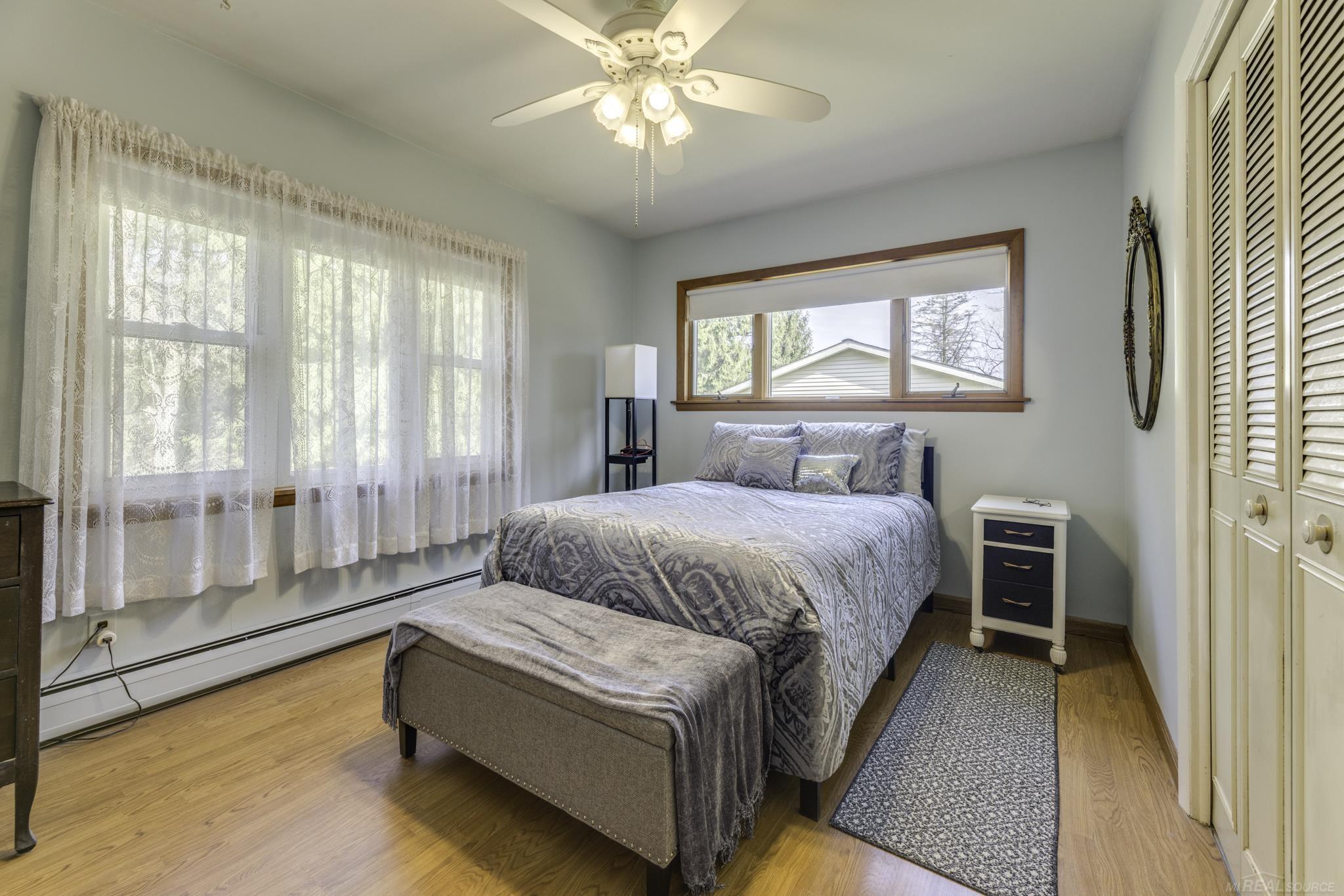 298 North Ridge Road Carsonville, MI 48419 - Photo 23 of 55