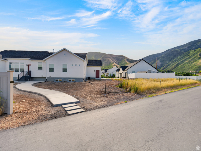 1257 North 1350th Street East Mapleton, UT 84664 - Photo 52 of 64