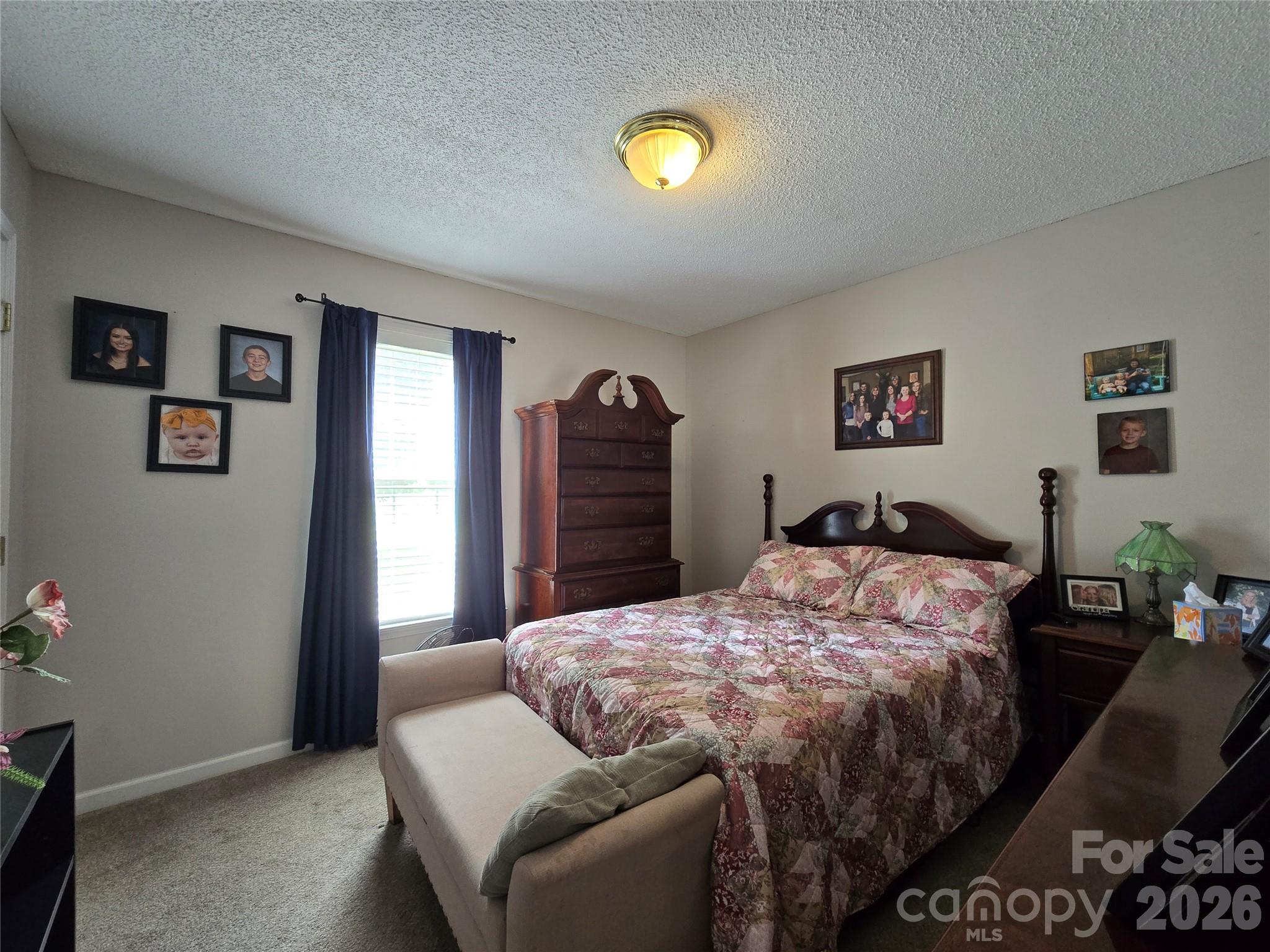 4714 Hoover Road Vale, NC 28168 - Photo 16 of 19 Gallery Image 16