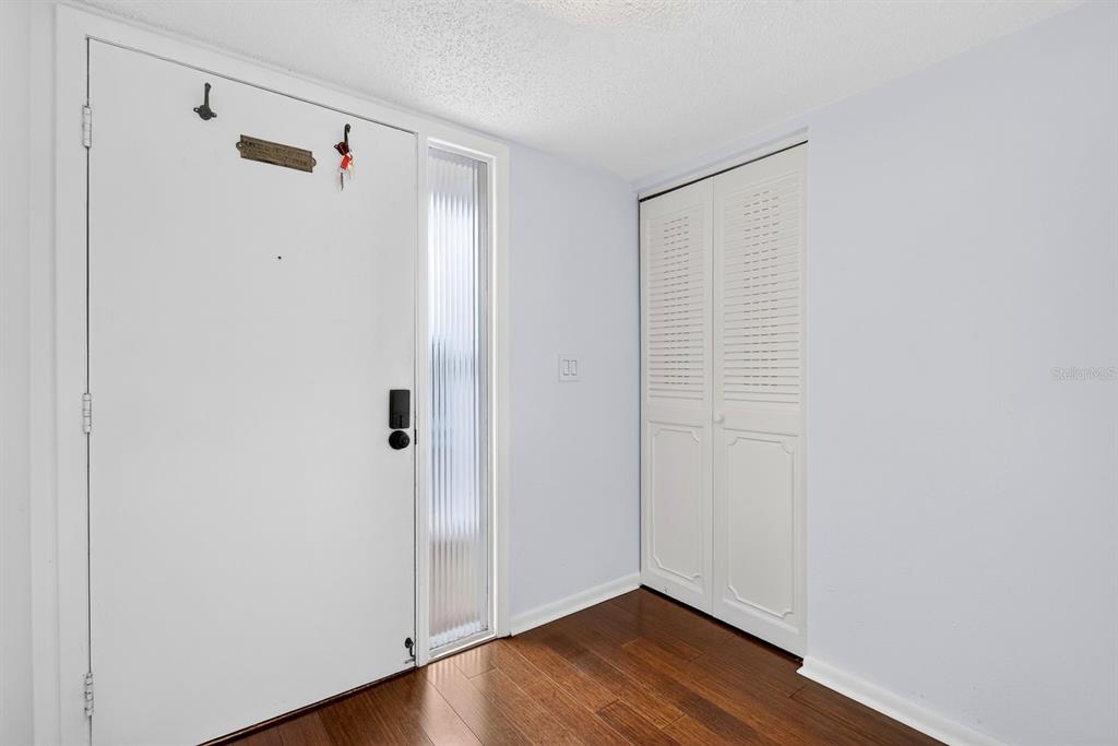 5030 Marsh Field Road, Unit 22 Sarasota, FL 34235 - Photo 6 of 42 Gallery Image 6