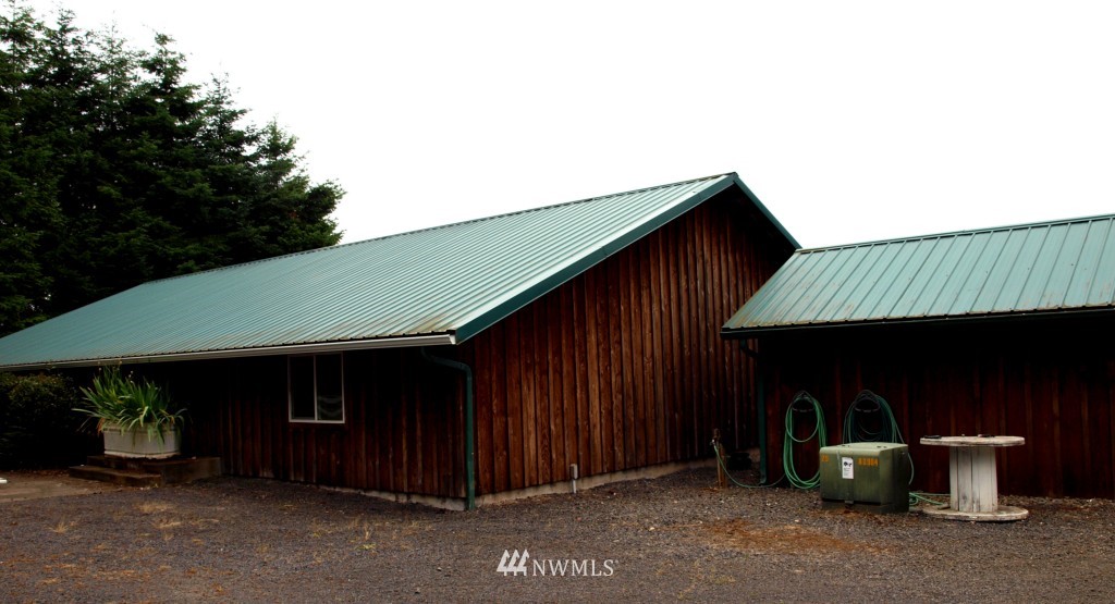 130 Antrim Road Winlock, WA 98596 - Photo 14 of 15