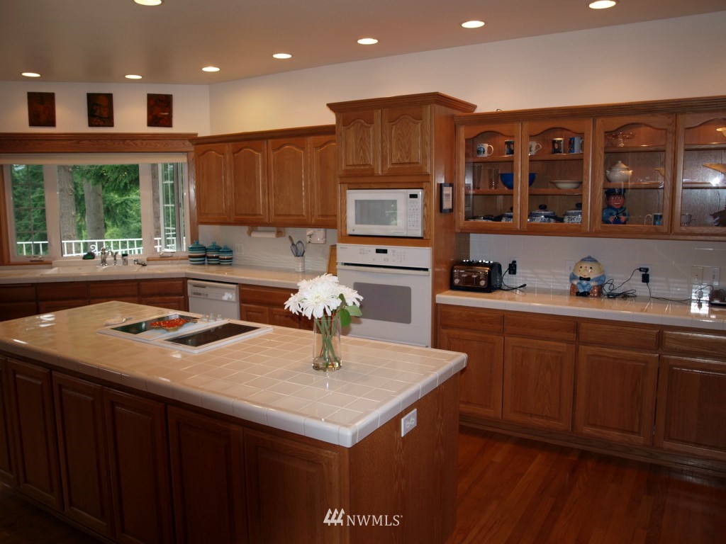 130 Antrim Road Winlock, WA 98596 - Photo 6 of 15