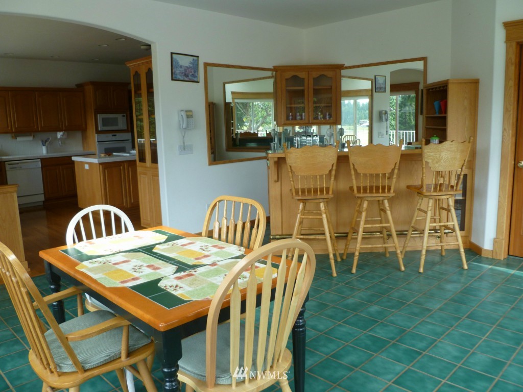 130 Antrim Road Winlock, WA 98596 - Photo 7 of 15